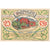 Geldschein, Deutschland, Heessen, 25 Pfennig, maison 3, 1921, 1921-01-01, UNZ-