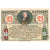 Geldschein, Deutschland, Heessen, 25 Pfennig, maison 5, 1921, 1921-01-01, UNZ-