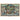 Deutschland, Heessen An Der Rue, 50 Pfennig, 1921-04-01, UNZ