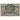 Deutschland, Heessen An Der Rue, 50 Pfennig, 1921-04-01, UNZ