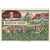 Deutschland, Heessen Bad Eilsen, 1 Mark, 1921-04-01, UNZ