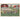 Deutschland, Heessen Bad Eilsen, 1 Mark, 1921-04-01, UNZ