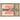 Banconote, Germania, Hamburg, 1 Mark, Ecusson, 1921, 1921-08-12, FDS, Mehl:539.1