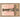 Banknot, Niemcy, Hamburg, 1 Mark, Statue 1, 1921, 1921-08-12, UNC(65-70)