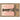Banconote, Germania, Hamburg, 1 Mark, personnage 3, 1921, 1921-08-12, FDS