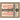 Geldschein, Deutschland, Hamburg, 1 Mark, personnage, 1921, 1921-08-12, UNZ