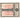 Deutschland, Hamburg, 50 Pfennig, 1921-08-12, UNZ