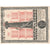 Deutschland, Hamburg, 50 Pfennig, 1921-08-12, UNZ