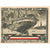 Deutschland, Hamburg, 50 Pfennig, 1921-08-12, UNZ