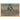 Banknot, Niemcy, Hannover, 10 Mark, portrait, 1922, 1922-02-01, UNC(63)