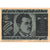 Geldschein, Deutschland, Hannover, 10 Mark, portrait, 1922, 1922-02-01, UNZ-