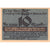 Billete, Alemania, Hannover, 10 Mark, portrait, 1922, 1922-02-01, SC