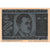 Billete, Alemania, Hannover, 10 Mark, portrait, 1922, 1922-02-01, SC