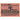 Billete, Alemania, Hannover, 5 Mark, personnage 1, 1922, 1922-02-01, UNC