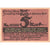 Billete, Alemania, Hannover, 5 Mark, personnage 1, 1922, 1922-02-01, UNC