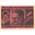 Billete, Alemania, Hannover, 5 Mark, personnage 1, 1922, 1922-02-01, UNC