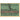 Banknot, Niemcy, Hannover, 3 Mark, personnage, 1922, 1922-02-01, UNC(65-70)