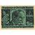 Billete, Alemania, Hannover, 3 Mark, personnage, 1922, 1922-02-01, UNC
