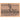 Banknot, Niemcy, Hannover, 2 Mark, personnage 1, 1922, 1922-02-01, UNC(65-70)