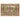 Alemanha, Heisterbach, 50 Pfennig, 1921-07-31, UNC(63)