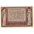 Alemania, Heisterbach, 50 Pfennig, 1921-07-31, SC