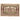 Banknot, Niemcy, Heisterbach, 75 Pfennig, Monument, 1921, 1921-11-09, UNC(63)