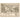 Geldschein, Deutschland, Helmarshausen, 2 Mark, mort, 1921, 1921-05-15, UNZ