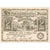 Billete, Alemania, Helmarshausen, 2 Mark, mort, 1921, 1921-05-15, UNC