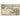 Banknot, Niemcy, Helmarshausen, 50 Pfennig, mort, 1921, 1921-05-15, UNC(65-70)