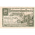 Billete, Alemania, Helmarshausen, 50 Pfennig, mort, 1921, 1921-05-15, UNC