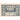 Geldschein, Deutschland, Helmarshausen, 1 Mark, mort, 1921, 1921-05-15, UNZ