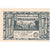 Billete, Alemania, Helmarshausen, 1 Mark, mort, 1921, 1921-05-15, UNC