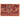 Geldschein, Deutschland, Hirschberg a.d. Saale Stadt, 25 Pfennig, paysage, 1921