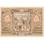 Billete, Alemania, Hildburghausen, 50 Pfennig, Ecusson, 1921, UNC, Mehl:608.2