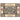 Banconote, Germania, Hessisch Oldendorf, 25 Pfennig, personnage, 1921