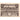 Geldschein, Deutschland, Herstelle, 2 Mark, village, 1921, 1921-11-01, UNZ