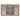 Geldschein, Deutschland, Herstelle, 50 Pfennig, personnage, 1921, 1921-11-01