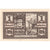 Geldschein, Deutschland, Herstelle, 1 Mark, personnage, 1921, 1921-11-01, UNZ