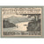 Geldschein, Deutschland, Hann. Münden, 1.25 Mark, paysage, O.D, UNZ, Mehl:578.1