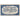 Geldschein, Deutschland, Hannover, 50 Pfennig, village, 1921, 1921-07-01, UNZ-