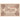 Banknot, Niemcy, Hannover, 25 Pfennig, Eglise, 1921, 1921-07-01, UNC(63)