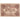 Banknot, Niemcy, Hannover, 25 Pfennig, Eglise, 1921, 1921-07-01, AU(55-58)
