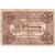 Geldschein, Deutschland, Hannover, 25 Pfennig, Eglise, 1921, 1921-07-01, VZ