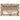 Banknot, Niemcy, Hamm, 10 Pfennig, personnage, 1921, 1921-10-01, UNC(65-70)
