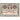 Banconote, Germania, Hamm, 50 Pfennig, Batiment, 1921, 1921-10-01, FDS