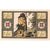 Geldschein, Deutschland, Hameln Stadt, 75 Pfennig, tour, 1921, 1921-09-01, UNZ