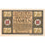 Geldschein, Deutschland, Hameln Stadt, 75 Pfennig, ruelle, 1921, 1921-09-01