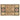 Banconote, Germania, Hameln Stadt, 75 Pfennig, village, 1921, 1921-09-01, FDS