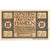 Geldschein, Deutschland, Hameln Stadt, 75 Pfennig, village, 1921, 1921-09-01