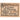 Deutschland, Husum, 25 Pfennig, UNZ-